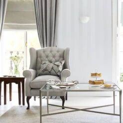 Laura Ashley Papier Peint Intissé Lille 21 Laura Ashley Papier Peint Intissé Lille -Komar Boutique 1000349440 220617 021 MOOD DETAILS P000000001000349440 mood