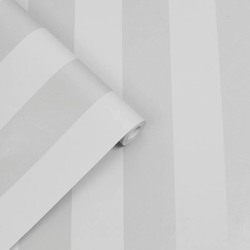 Laura Ashley Papier Peint Intissé Lille 9 Laura Ashley Papier Peint Intissé Lille – Image 8