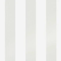 Laura Ashley Papier Peint Intissé Lille 24 Laura Ashley Papier Peint Intissé Lille -Komar Boutique 1000349441 220617 010 IMAGE P000000001000349441