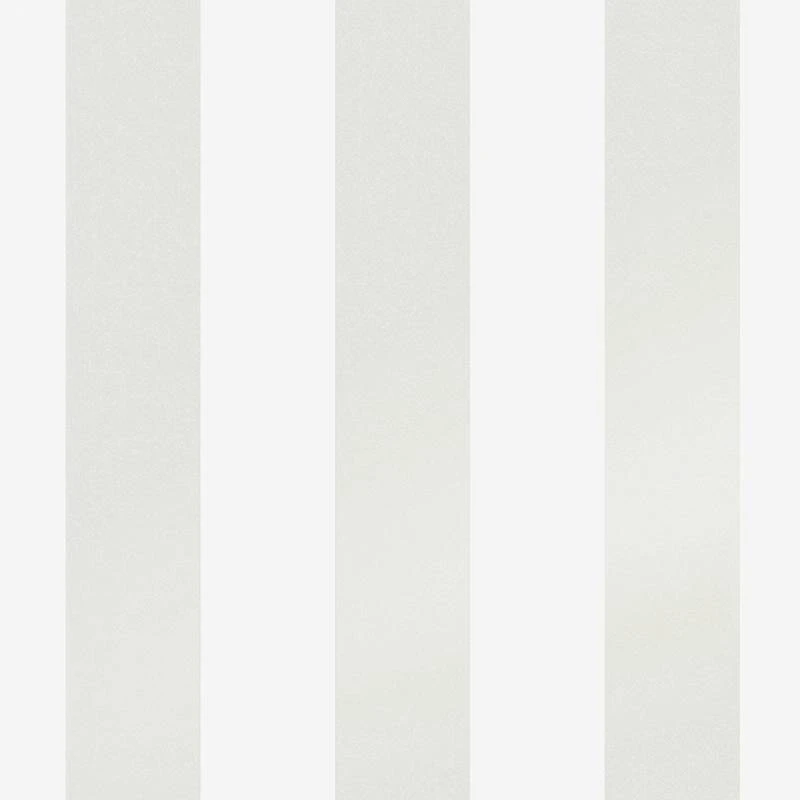 Laura Ashley Papier Peint Intissé Lille 11 Laura Ashley Papier Peint Intissé Lille – Image 10