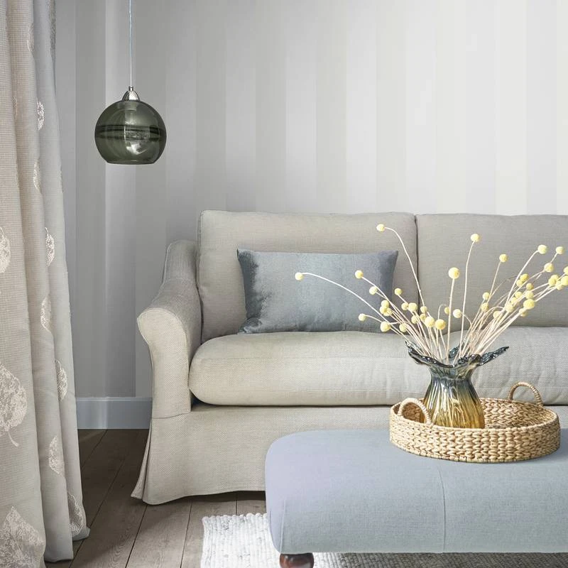 Laura Ashley Papier Peint Intissé Lille 13 Laura Ashley Papier Peint Intissé Lille – Image 12