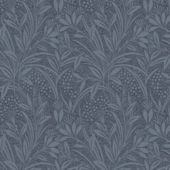 Laura Ashley Papier Peint Intissé Barley