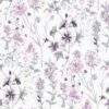 Laura Ashley Papier Peint Intissé Wild Meadow -Komar Boutique 1000349463 220617 010 IMAGE P000000001000349463