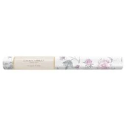 Laura Ashley Papier Peint Intissé Wild Meadow 14 Laura Ashley Papier Peint Intissé Wild Meadow -Komar Boutique 1000349463 220617 040 DETAILS P000000001000349463