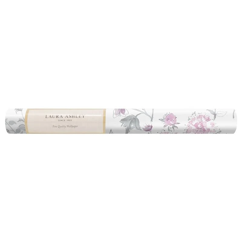 Laura Ashley Papier Peint Intissé Wild Meadow 6 Laura Ashley Papier Peint Intissé Wild Meadow – Image 4