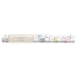 Laura Ashley Papier Peint Intissé Wild Meadow 19 Laura Ashley Papier Peint Intissé Wild Meadow -Komar Boutique 1000349466 220617 040 DETAILS P000000001000349466
