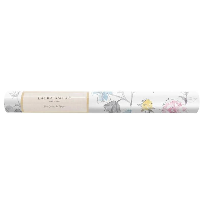 Laura Ashley Papier Peint Intissé Wild Meadow 11 Laura Ashley Papier Peint Intissé Wild Meadow – Image 9