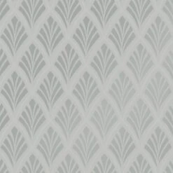 Laura Ashley Papier Peint Intissé Florin