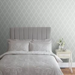 Laura Ashley Papier Peint Intissé Florin -Komar Boutique 1000349469 220617 021 MOOD DETAILS P000000001000349469 mood
