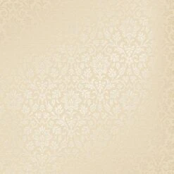 Laura Ashley Papier Peint Intissé Annecy I