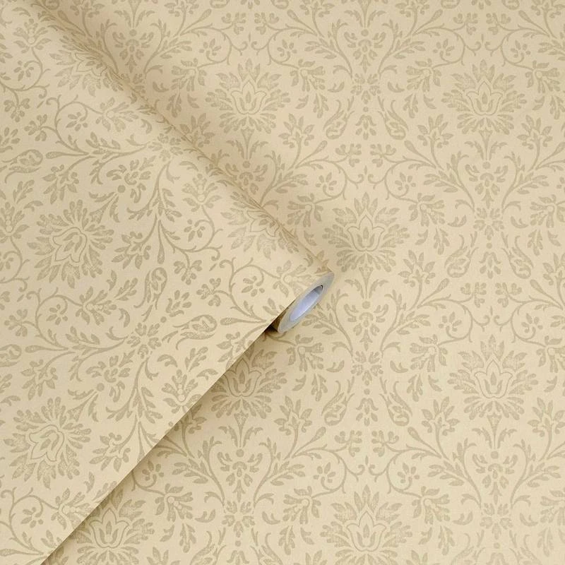 Laura Ashley Papier Peint Intissé Annecy I 6 Laura Ashley Papier Peint Intissé Annecy I – Image 4