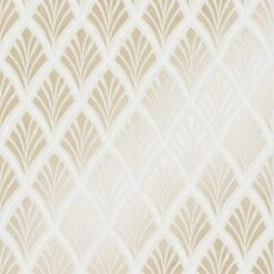 Laura Ashley Papier Peint Intissé Florin -Komar Boutique 1000349478 220617 010 IMAGE P000000001000349478