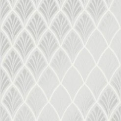 Laura Ashley Papier Peint Intissé Florin -Komar Boutique 1000349480 220617 010 IMAGE P000000001000349480