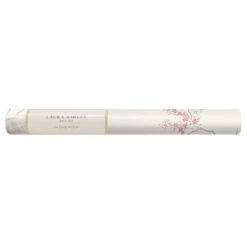 Laura Ashley Papier Peint Intissé Oriental Blossom -Komar Boutique 1000349492 220617 040 DETAILS P000000001000349492