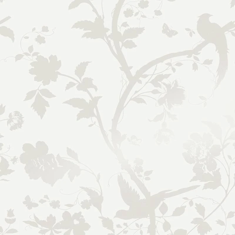 Laura Ashley Papier Peint Intissé Oriental Garden 8 Laura Ashley Papier Peint Intissé Oriental Garden – Image 6