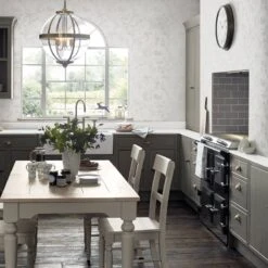 Laura Ashley Papier Peint Intissé Oriental Garden 18 Laura Ashley Papier Peint Intissé Oriental Garden -Komar Boutique 1000349495 220617 020 MOOD DETAILS P000000001000349495 mood