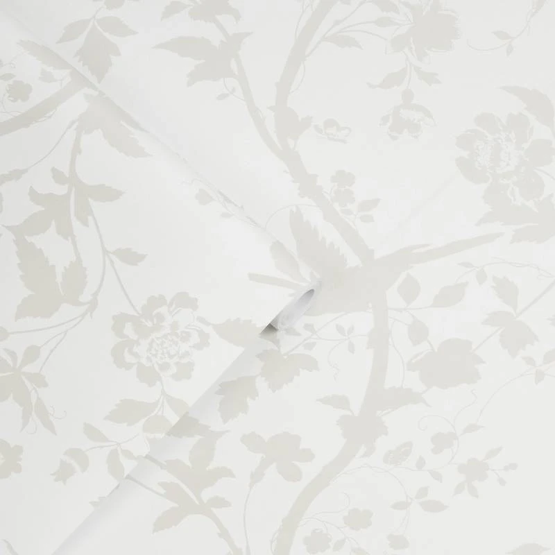 Laura Ashley Papier Peint Intissé Oriental Garden 11 Laura Ashley Papier Peint Intissé Oriental Garden – Image 9