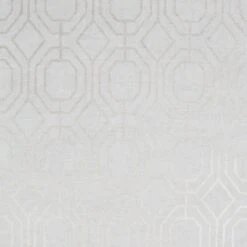 Papier Peint Intissé Luxus Geo -Komar Boutique 1000349539 220617 010 IMAGE P000000001000349539