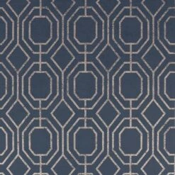 Papier Peint Intissé Luxus Geo -Komar Boutique 1000349541 220617 010 IMAGE P000000001000349541