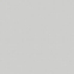 Wow Papier Peint Intissé Basic Glitzer