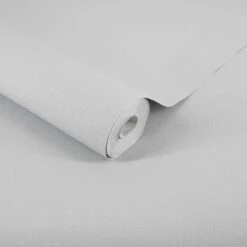 Wow Papier Peint Intissé Basic Glitzer -Komar Boutique 1000349547 220617 030 DETAILS P000000001000349547