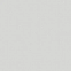 Wow Papier Peint Intissé Basic Glitzer -Komar Boutique 1000349548 220617 010 IMAGE P000000001000349548