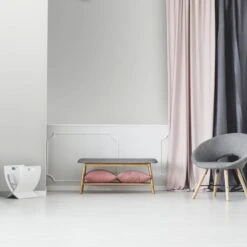 Wow Papier Peint Intissé Basic Glitzer -Komar Boutique 1000349548 220617 020 MOOD DETAILS P000000001000349548 mood