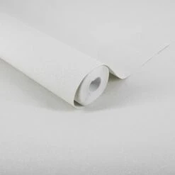 Wow Papier Peint Intissé Basic Glitzer -Komar Boutique 1000349548 220617 030 DETAILS P000000001000349548