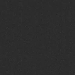 Wow Papier Peint Intissé Basic Glitzer -Komar Boutique 1000349550 220617 010 IMAGE P000000001000349550