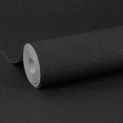 Wow Papier Peint Intissé Basic Glitzer -Komar Boutique 1000349550 220617 030 DETAILS P000000001000349550