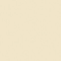 Wow Papier Peint Intissé Basic Glitzer -Komar Boutique 1000349551 220617 010 IMAGE P000000001000349551