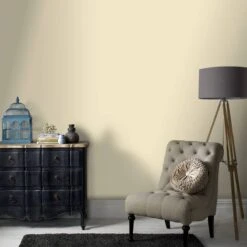 Wow Papier Peint Intissé Basic Glitzer -Komar Boutique 1000349551 220617 020 MOOD DETAILS P000000001000349551 mood