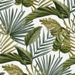 Wow Papier Peint Intissé Flow -Komar Boutique 1000349580 220617 010 IMAGE P000000001000349580