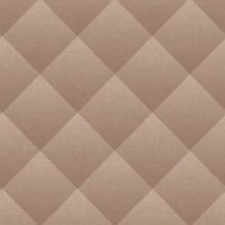 Wow Papier Peint Intissé Geo Textur