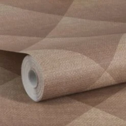 Wow Papier Peint Intissé Geo Textur -Komar Boutique 1000349591 220617 030 DETAILS P000000001000349591