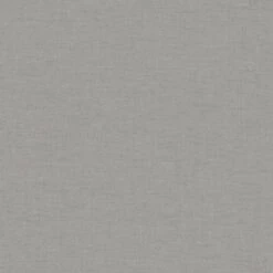 Wow Papier Peint Intissé Texture