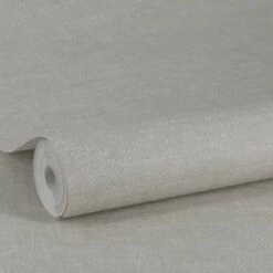 Wow Papier Peint Intissé Texture -Komar Boutique 1000349595 220617 030 DETAILS P000000001000349595