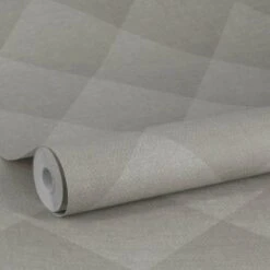 Wow Papier Peint Intissé Geo Textur -Komar Boutique 1000349596 220617 030 DETAILS P000000001000349596