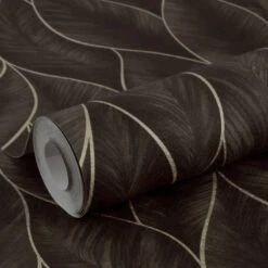 Wow Papier Peint Intissé Subtil 10 Wow Papier Peint Intissé Subtil -Komar Boutique 1000349604 220617 030 DETAILS P000000001000349604