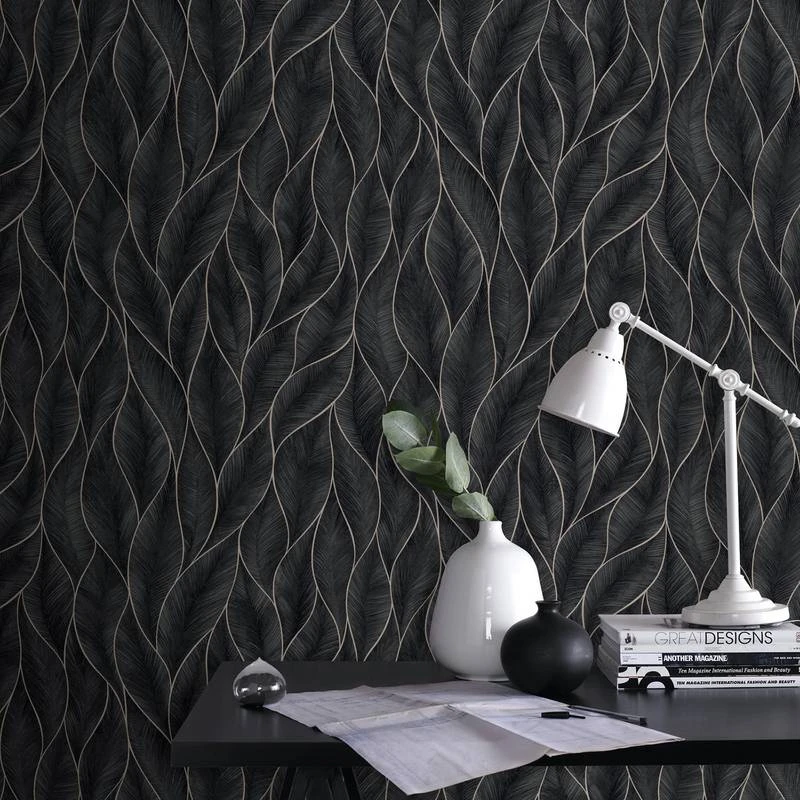 Wow Papier Peint Intissé Subtil 7 Wow Papier Peint Intissé Subtil – Image 5