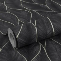 Wow Papier Peint Intissé Subtil 13 Wow Papier Peint Intissé Subtil -Komar Boutique 1000349608 220617 030 DETAILS P000000001000349608