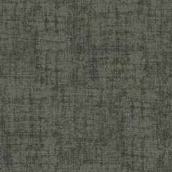 Wow Papier Peint Intissé Twill