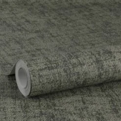 Wow Papier Peint Intissé Twill -Komar Boutique 1000349612 220617 030 DETAILS P000000001000349612