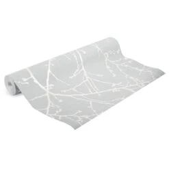 Papier Peint Intissé Innocence -Komar Boutique 1000349956 221208 030 DETAILS P000000001000349956