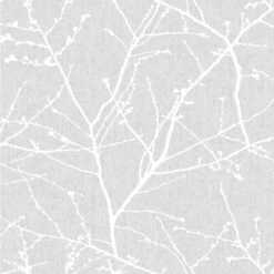 Papier Peint Intissé Innocence -Komar Boutique 1000349959 221208 010 IMAGE P000000001000349959