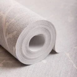 Papier Peint Intissé Innocence -Komar Boutique 1000349959 221208 030 DETAILS P000000001000349959