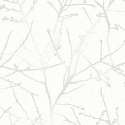 Papier Peint Intissé Innocence -Komar Boutique 1000349962 221208 010 IMAGE P000000001000349962