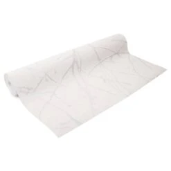 Papier Peint Intissé Innocence -Komar Boutique 1000349962 221208 030 DETAILS P000000001000349962