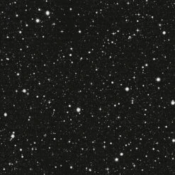 Papier Peint Intissé Galaxy