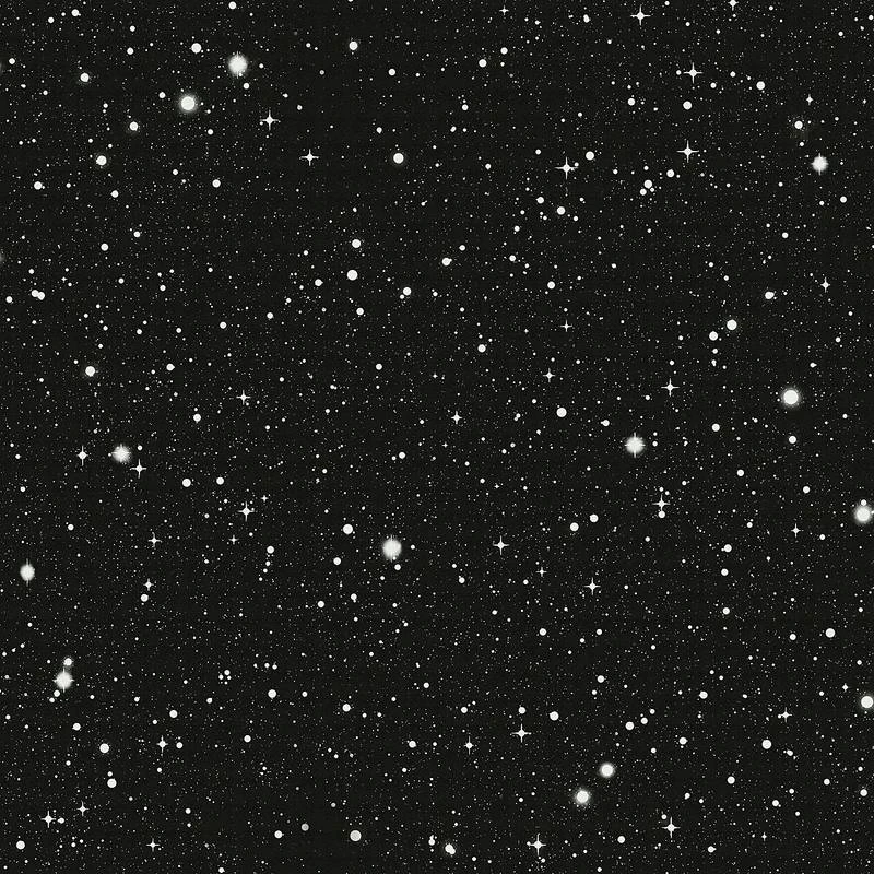 Papier Peint Intissé Galaxy 3 Papier Peint Intissé Galaxy